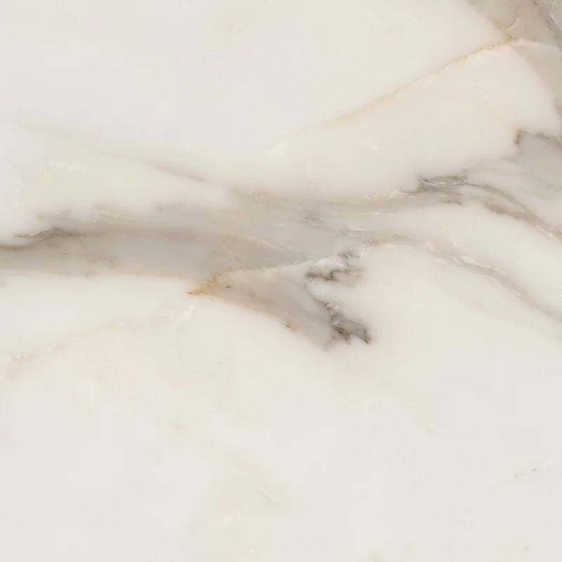 flooringmarket3634166