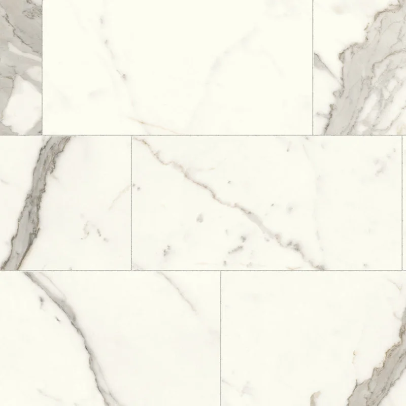 flooringmarket3634859