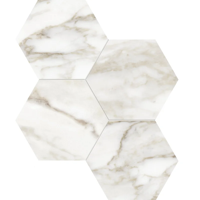 flooringmarket3635516