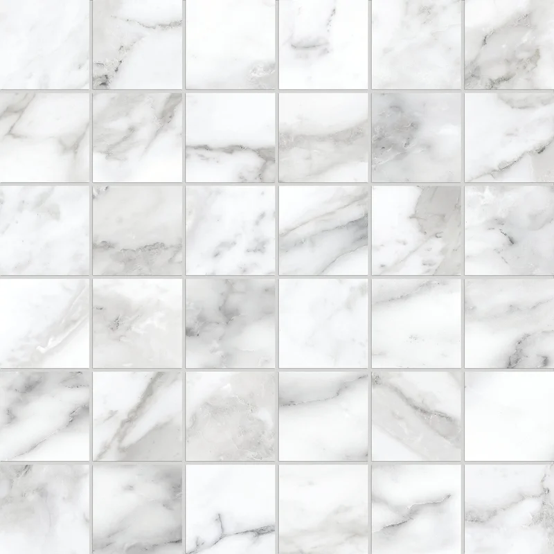 flooringmarket3636622