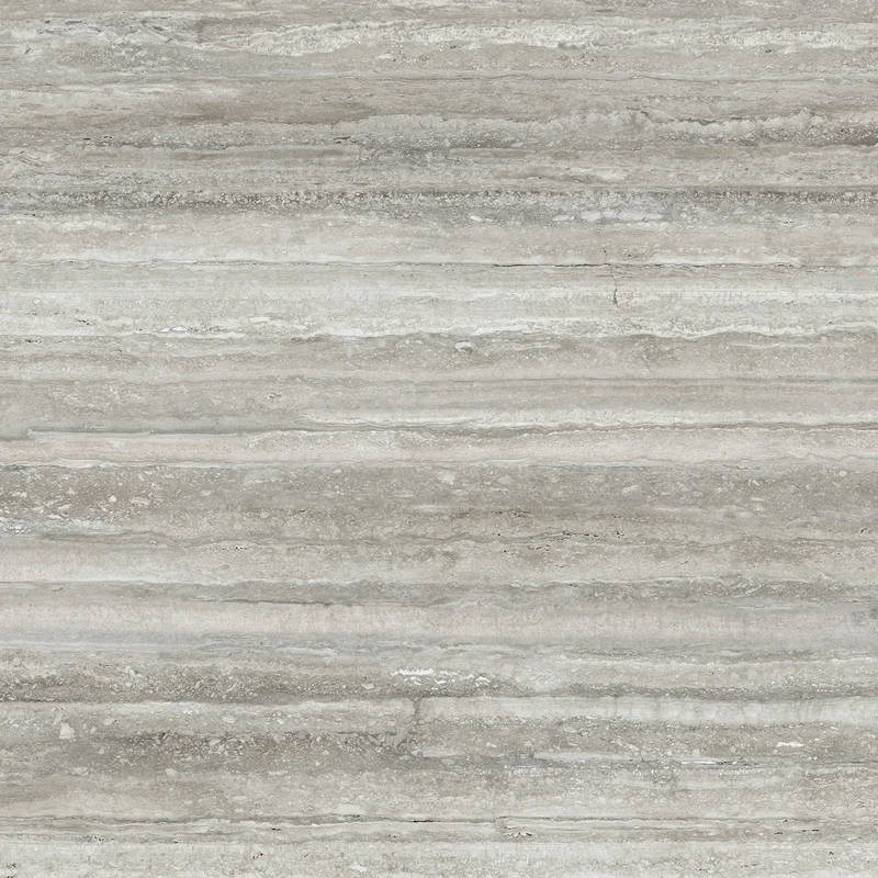 flooringmarket3636728
