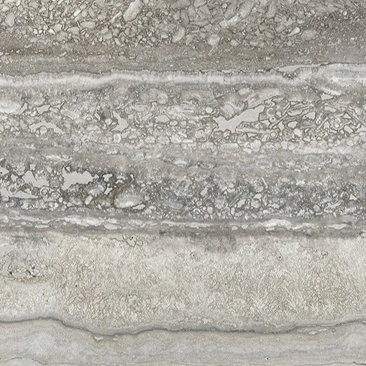 flooringmarket3636830