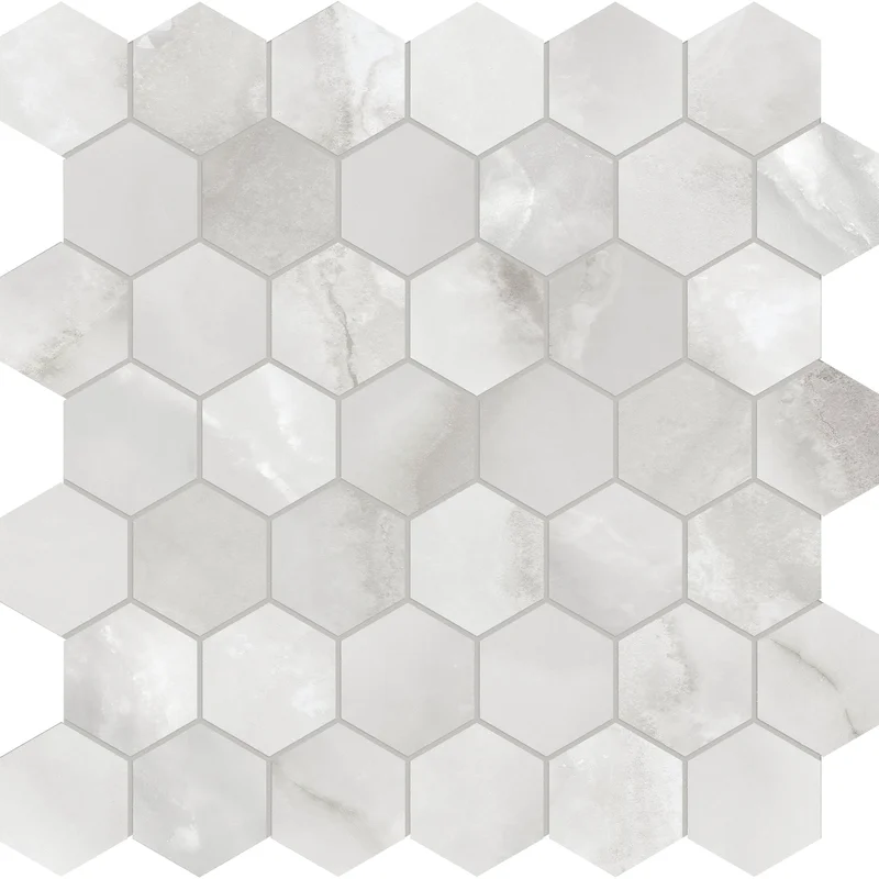 flooringmarket3637582