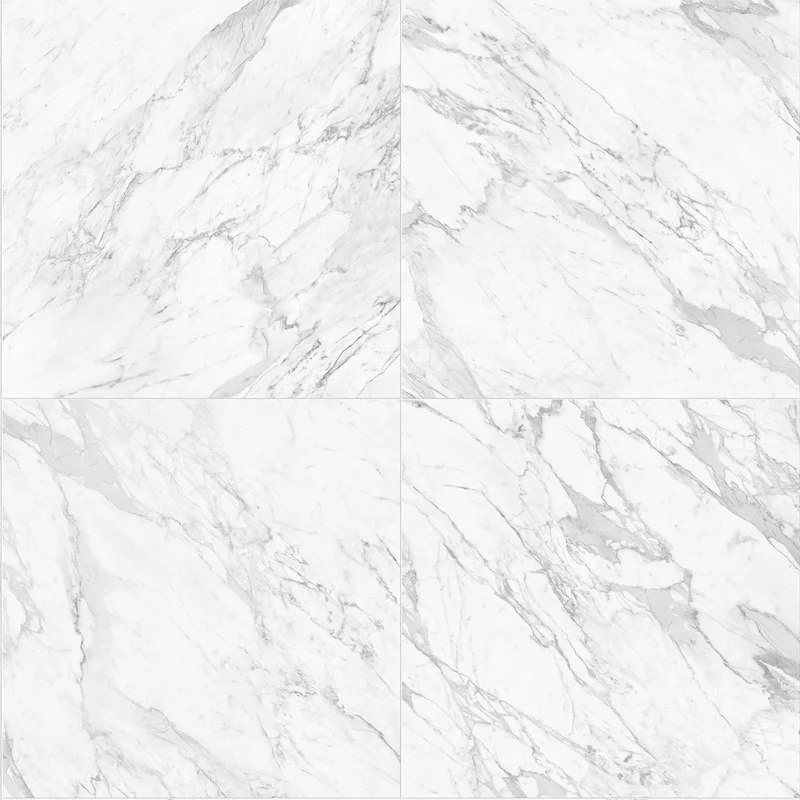 flooringmarket3638205