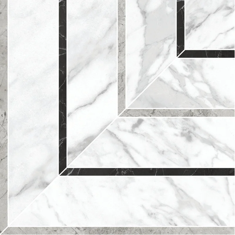 flooringmarket3638507