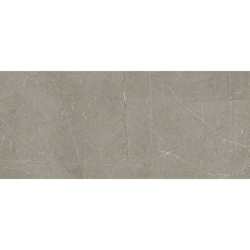 flooringmarket3639698