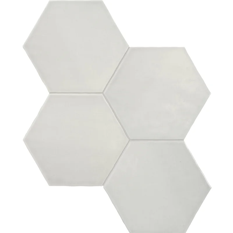 flooringmarket3639931