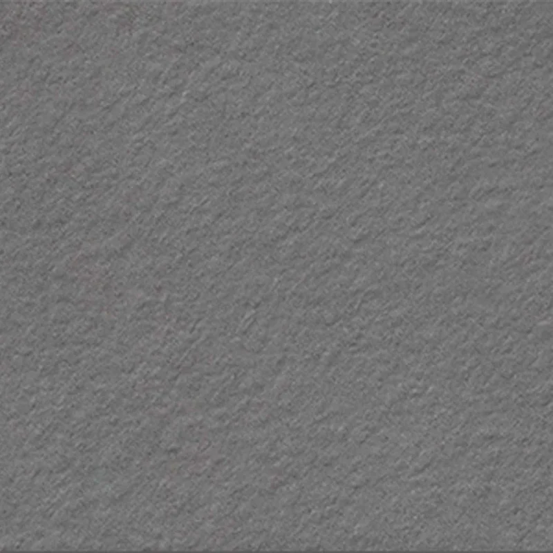 flooringmarket3640346