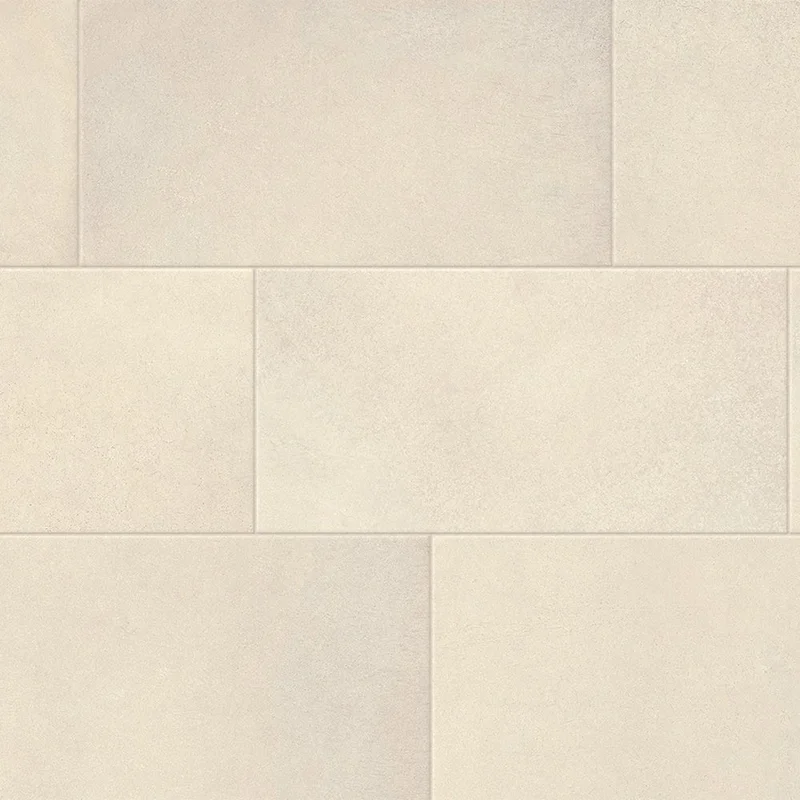 flooringmarket3641285