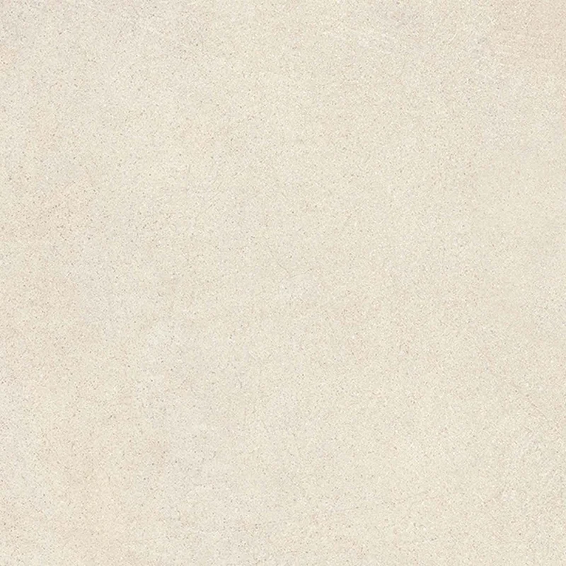 flooringmarket3641407