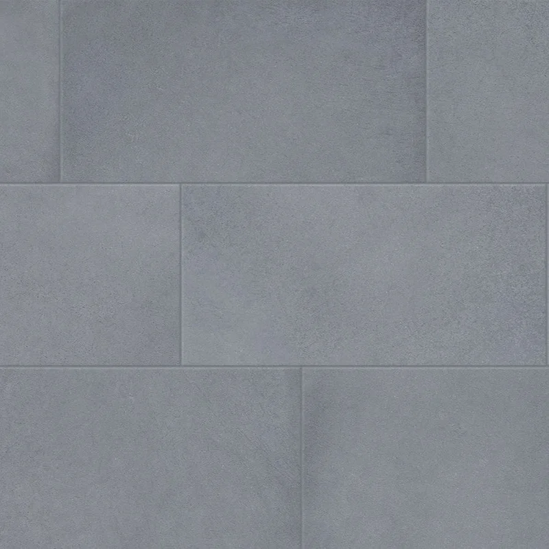 flooringmarket3641959