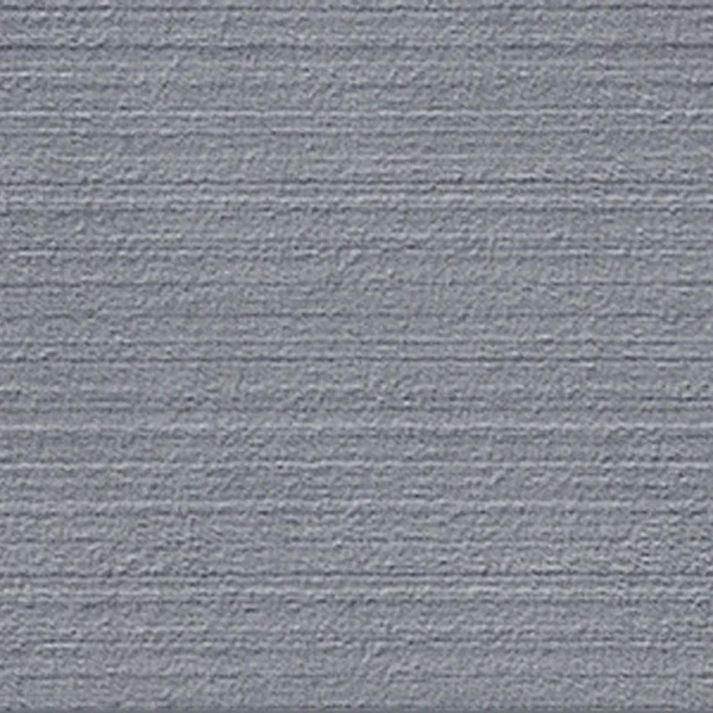 flooringmarket3641992