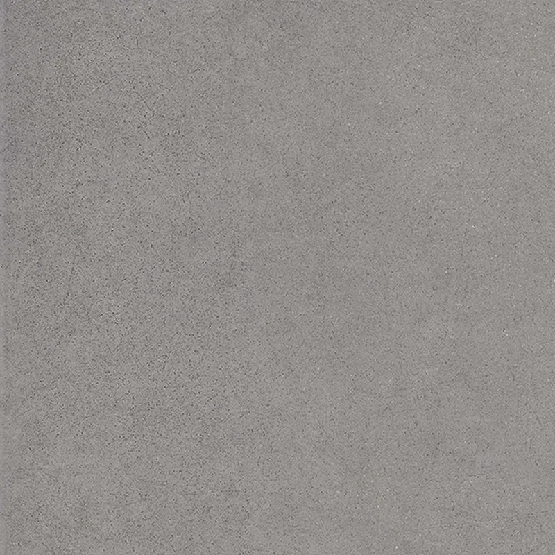 flooringmarket3642335