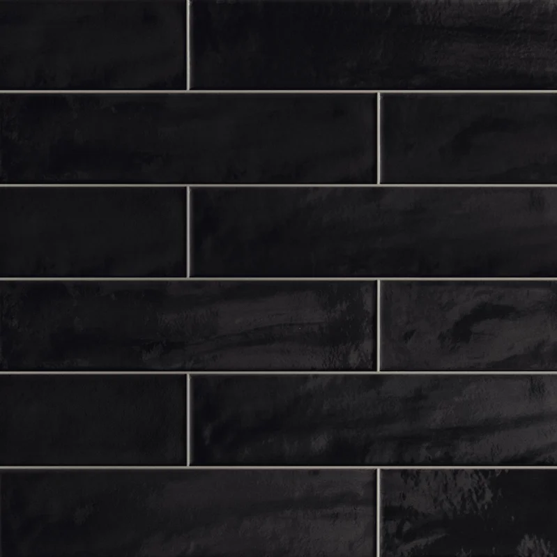 flooringmarket3642515