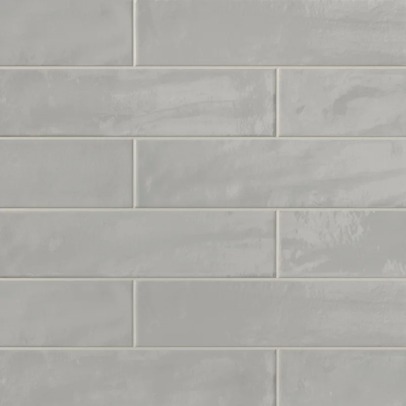 flooringmarket3642794