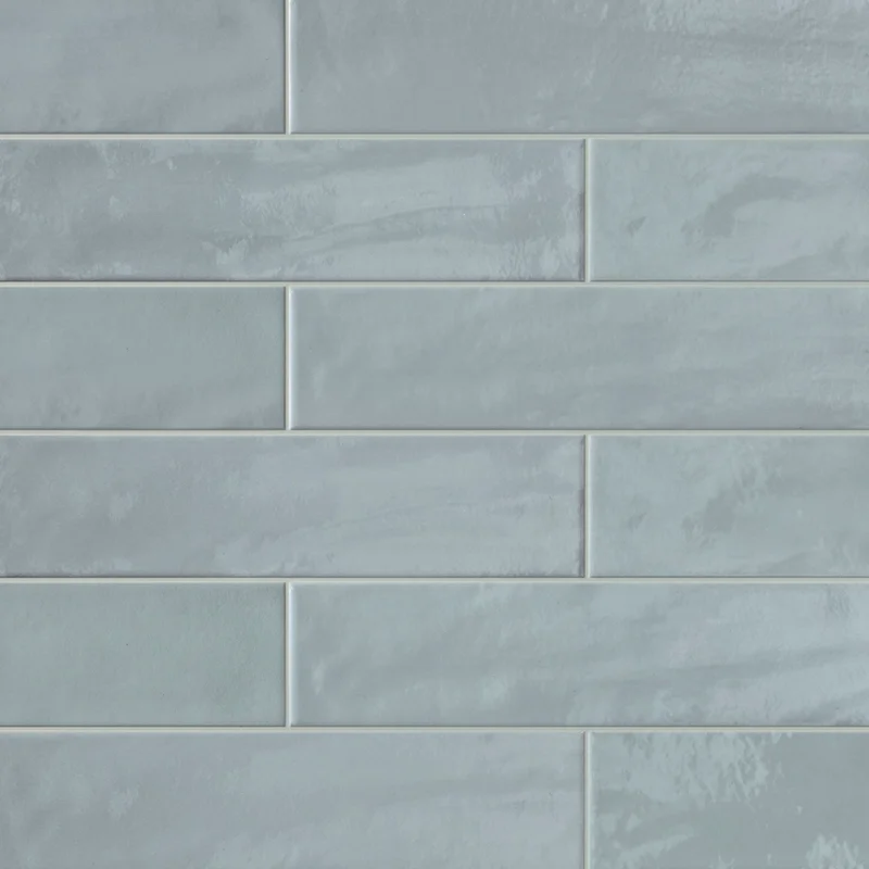 flooringmarket3643052