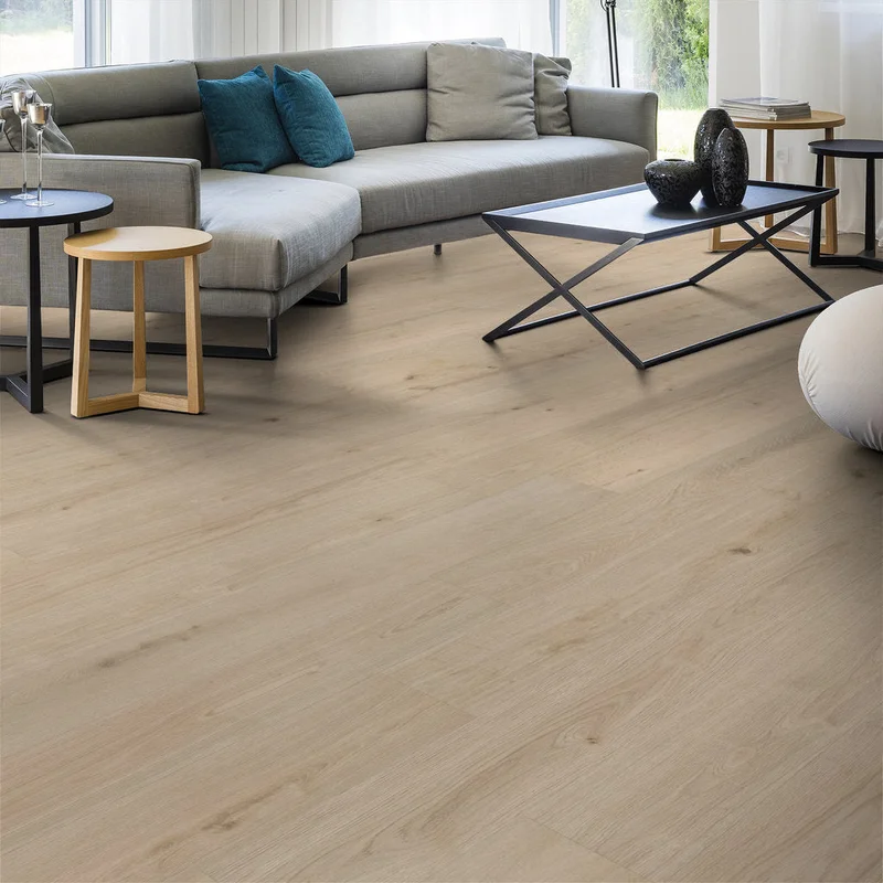 flooringmarket3646791