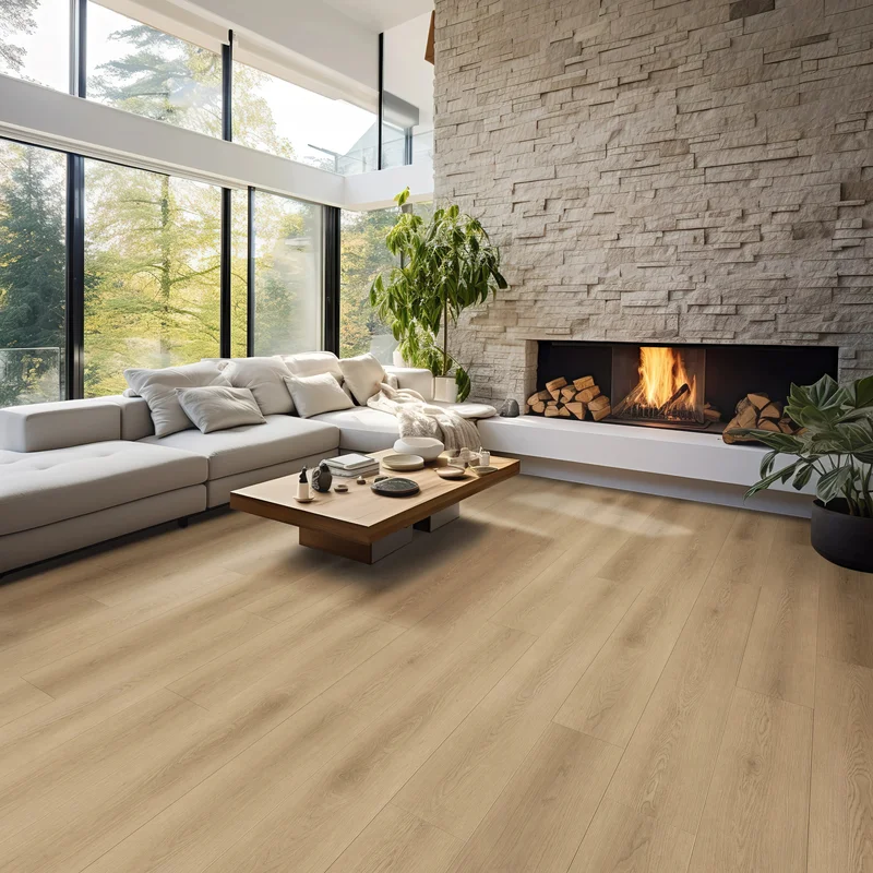 flooringmarket3648615