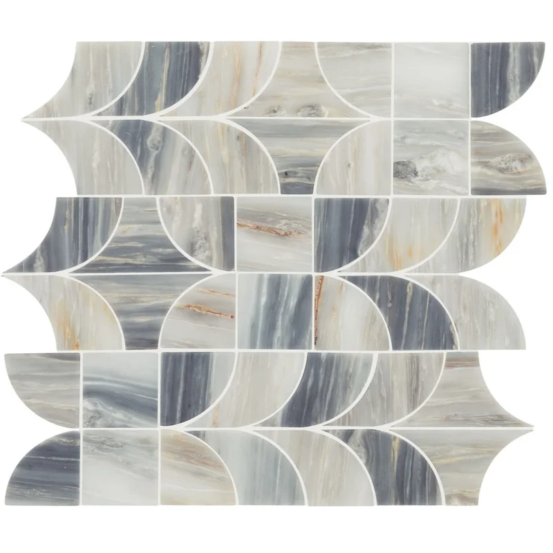 flooringmarket3650009