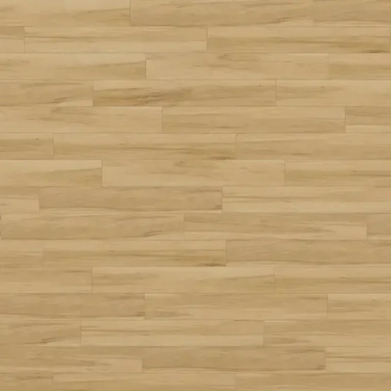 flooringmarket3650860