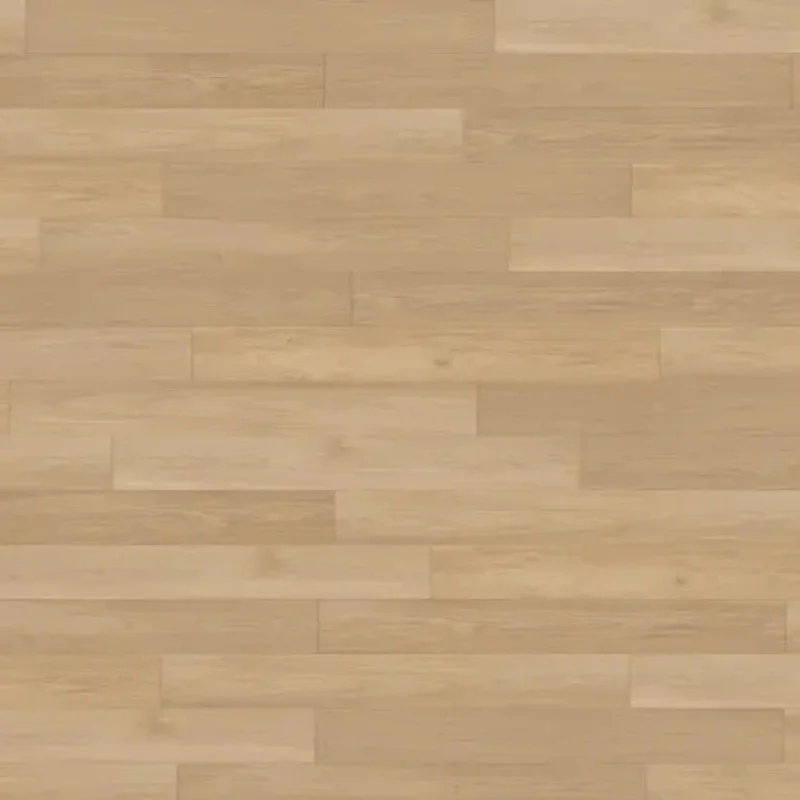 flooringmarket3651081