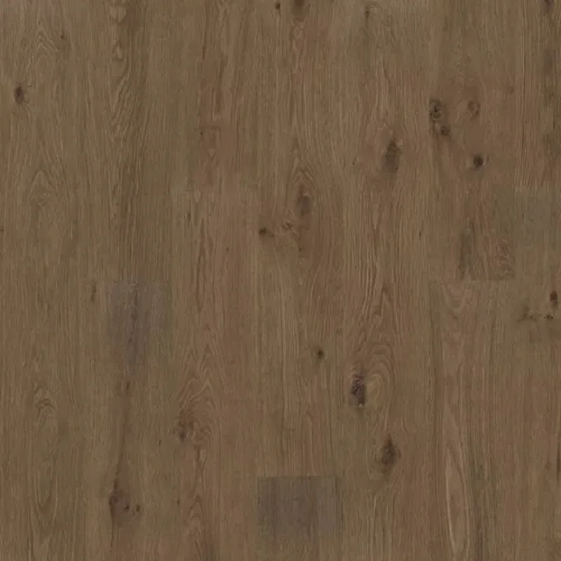 flooringmarket3651596