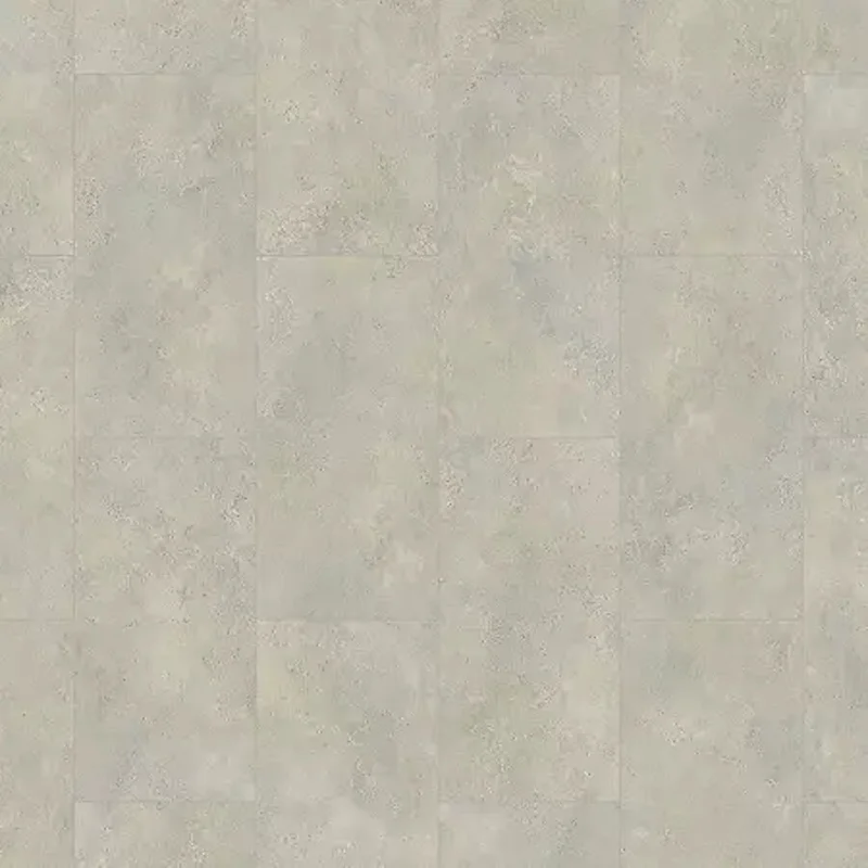 flooringmarket3652074