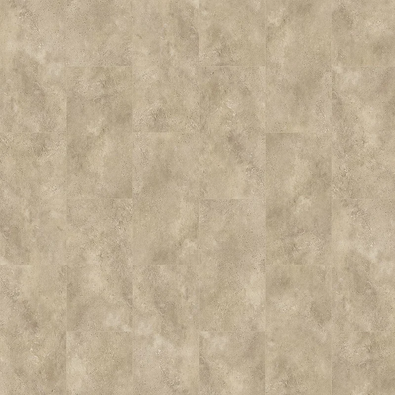 flooringmarket3652088