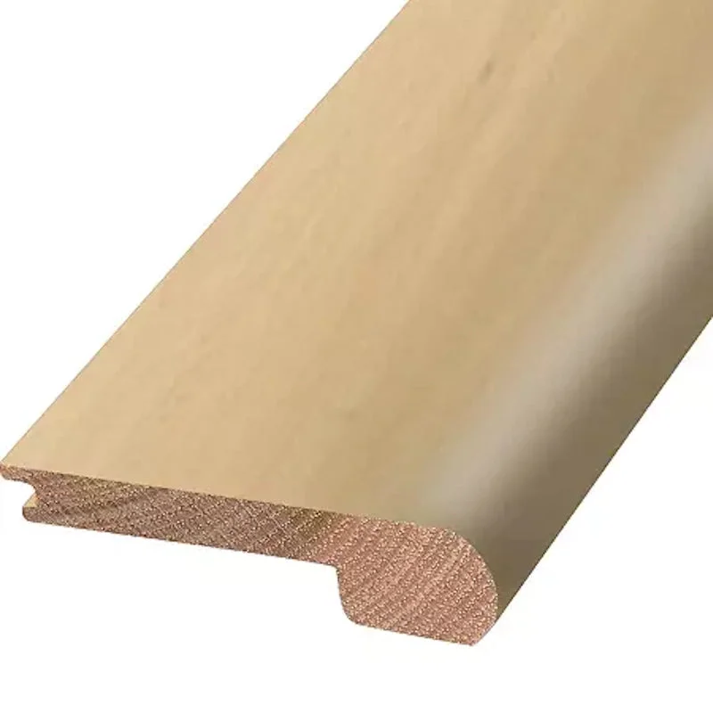 flooringmarket3653029