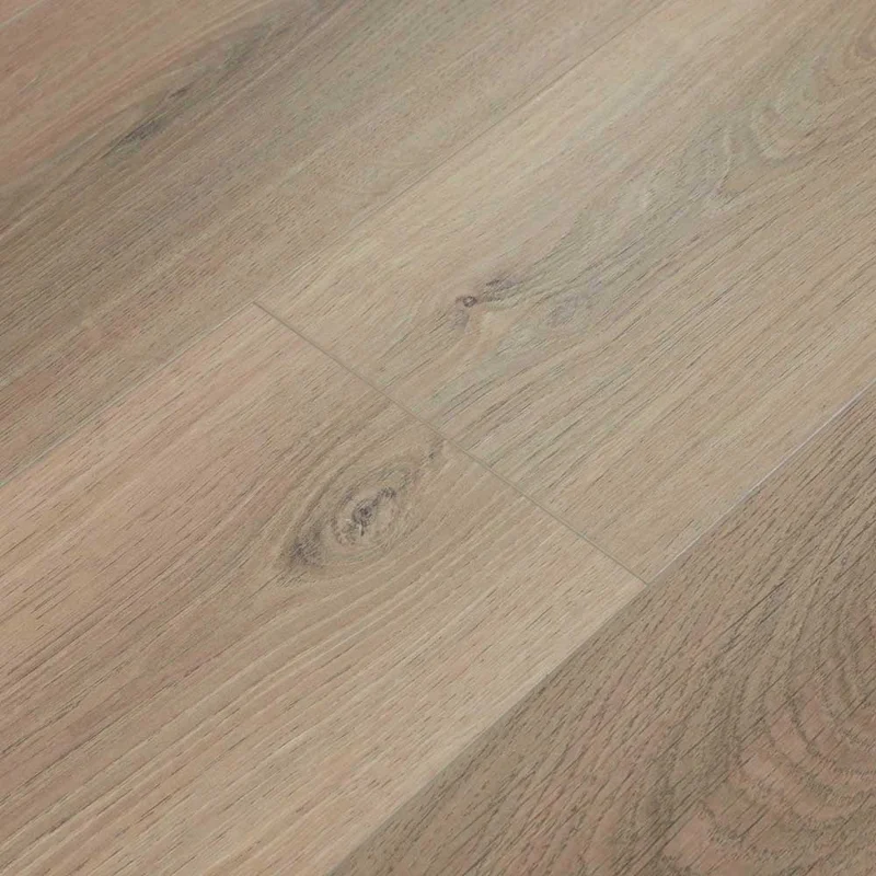 flooringmarket3653794