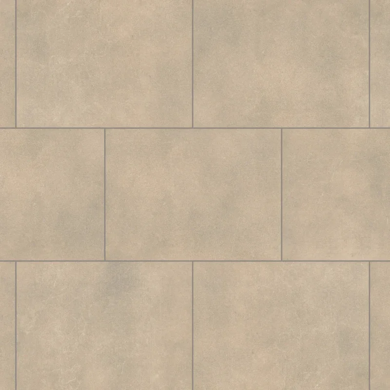 flooringmarket3653965