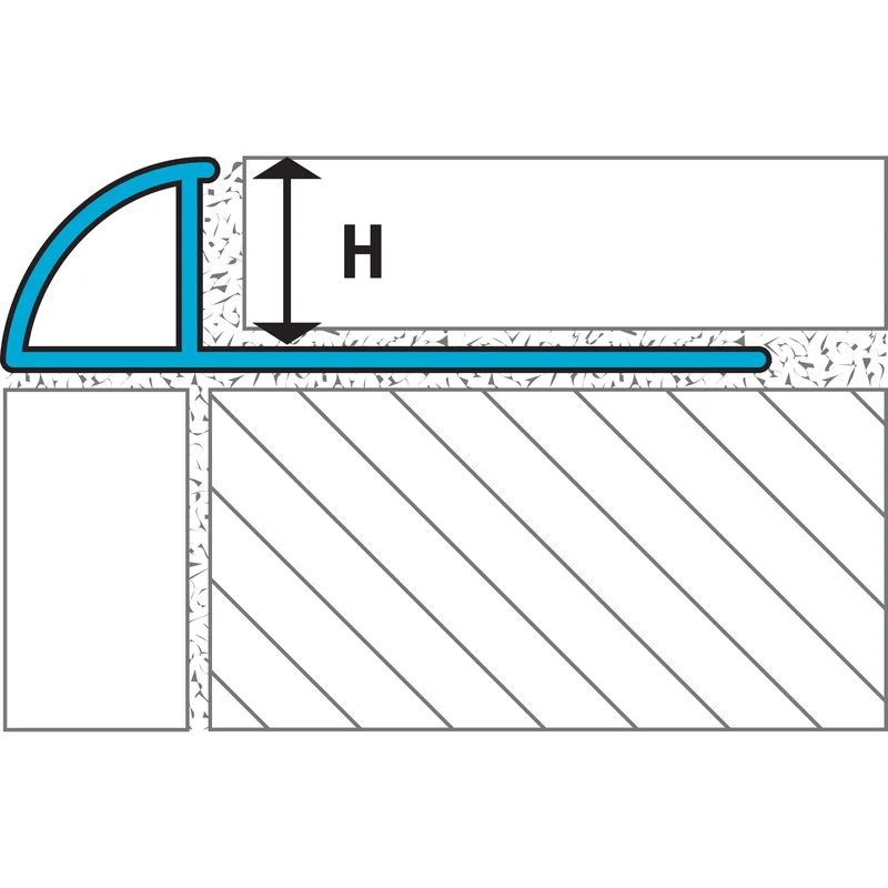 flooringmarket3655525