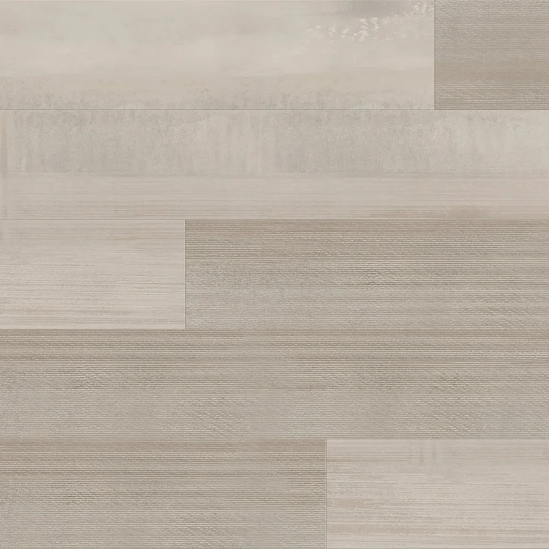 flooringmarket3660257