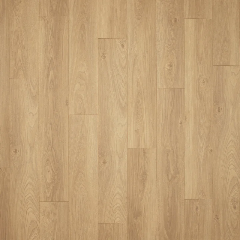 flooringmarket3661200