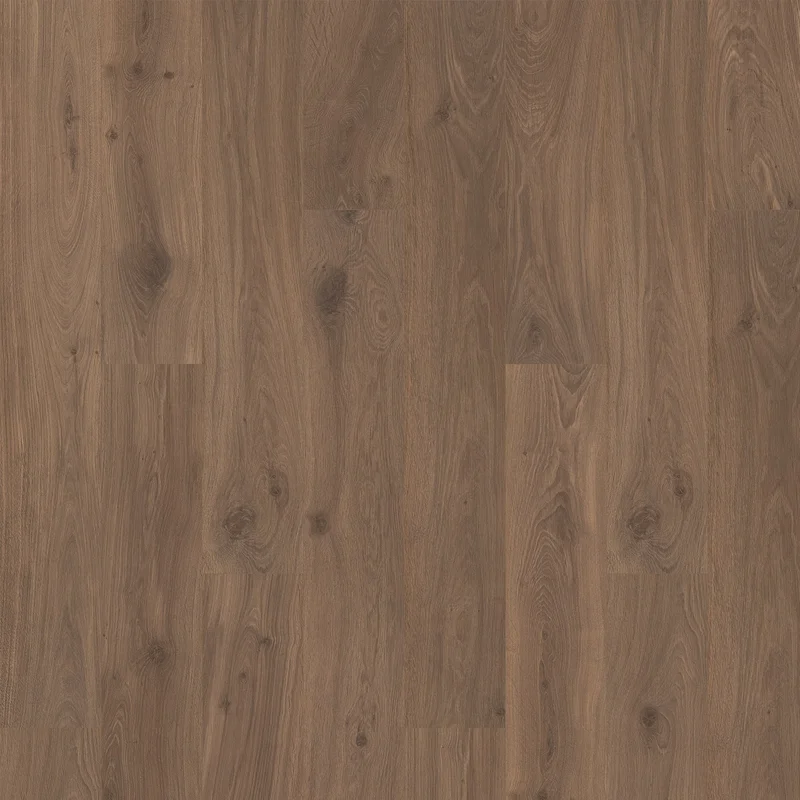 flooringmarket3661388