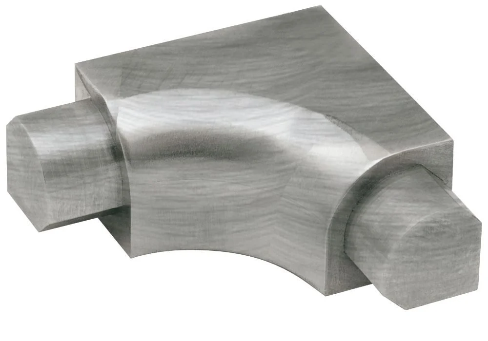 flooringmarket3664161