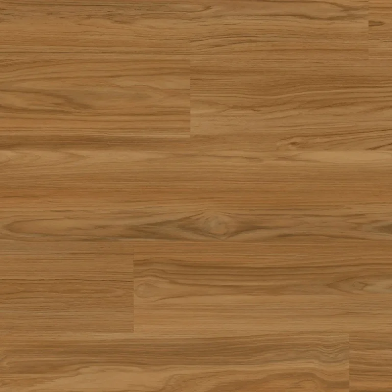 flooringmarket3668678
