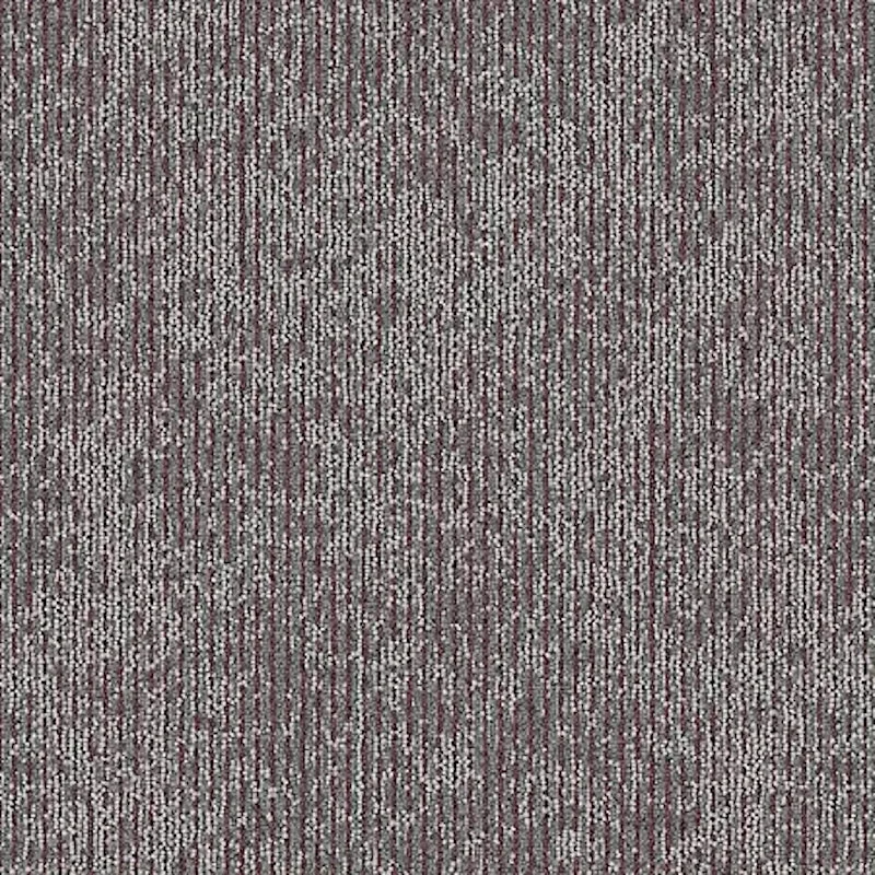 flooringmarket3670099