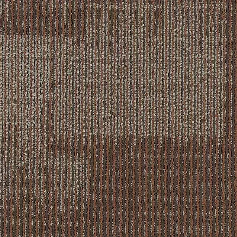 flooringmarket3670142