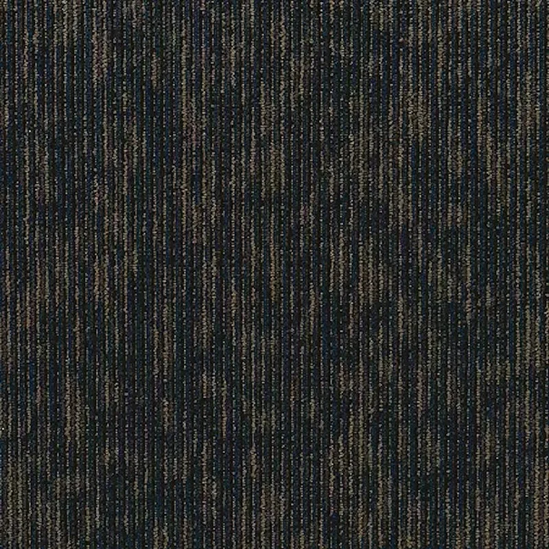 flooringmarket3670161