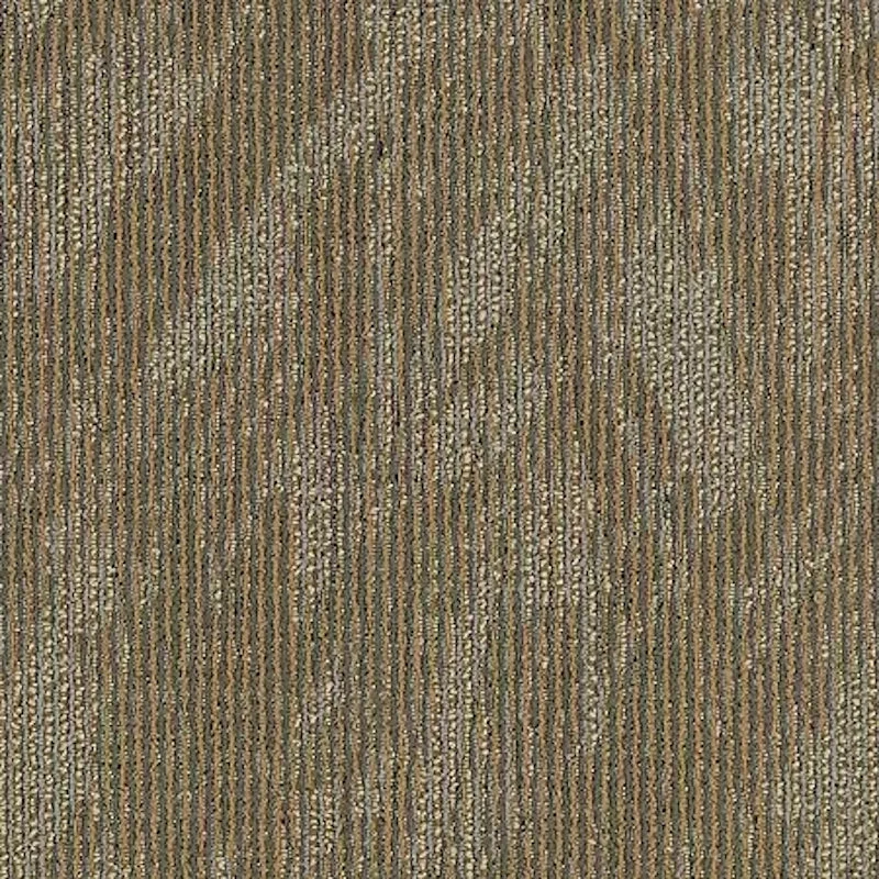 flooringmarket3670182
