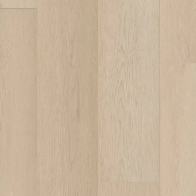 flooringmarket3670696