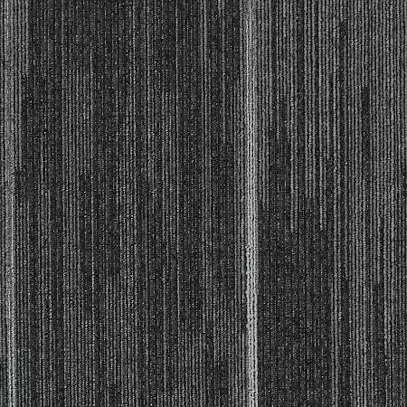 flooringmarket3670814