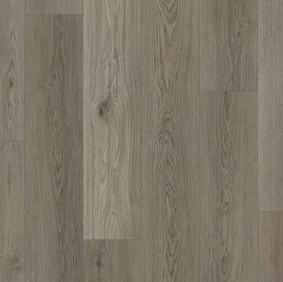 flooringmarket3670910