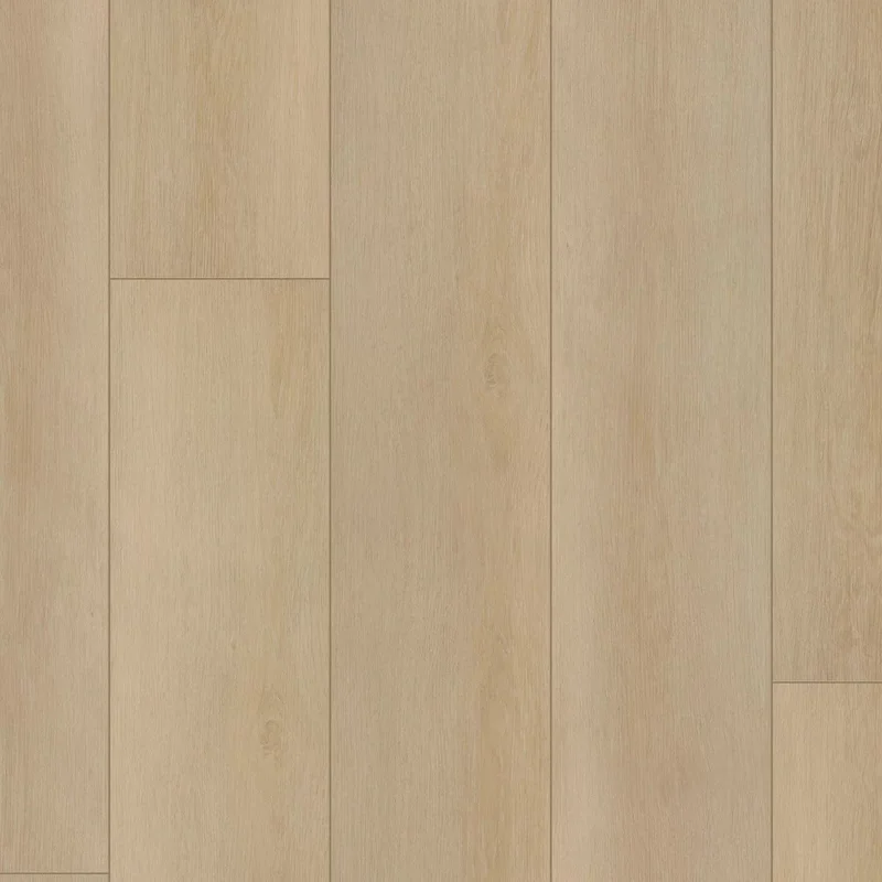 flooringmarket3671749