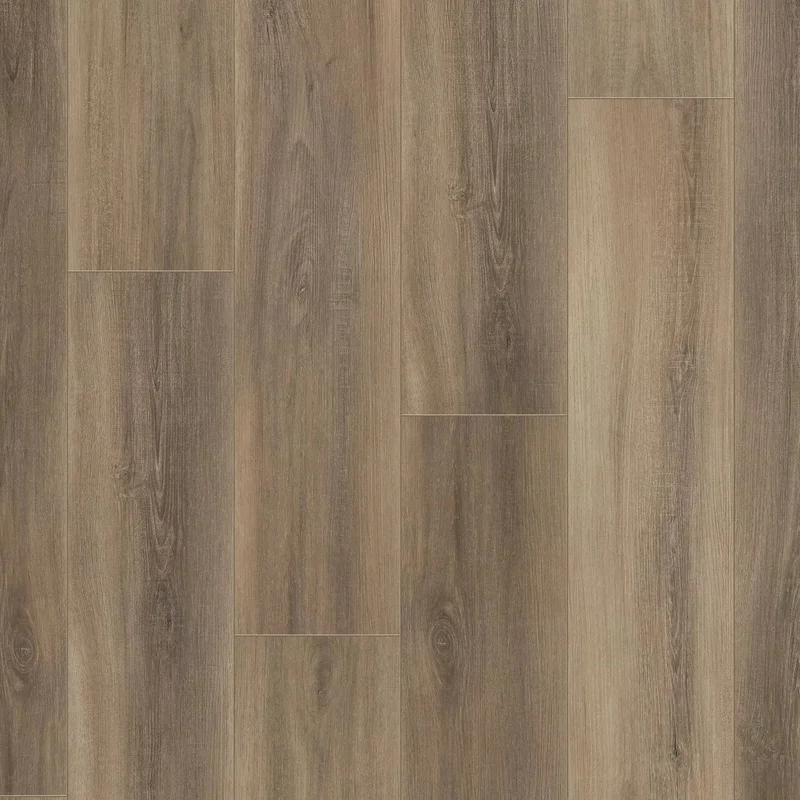 flooringmarket3671803