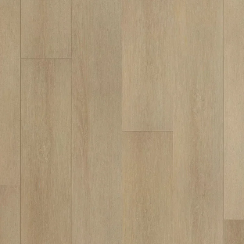 flooringmarket3671829