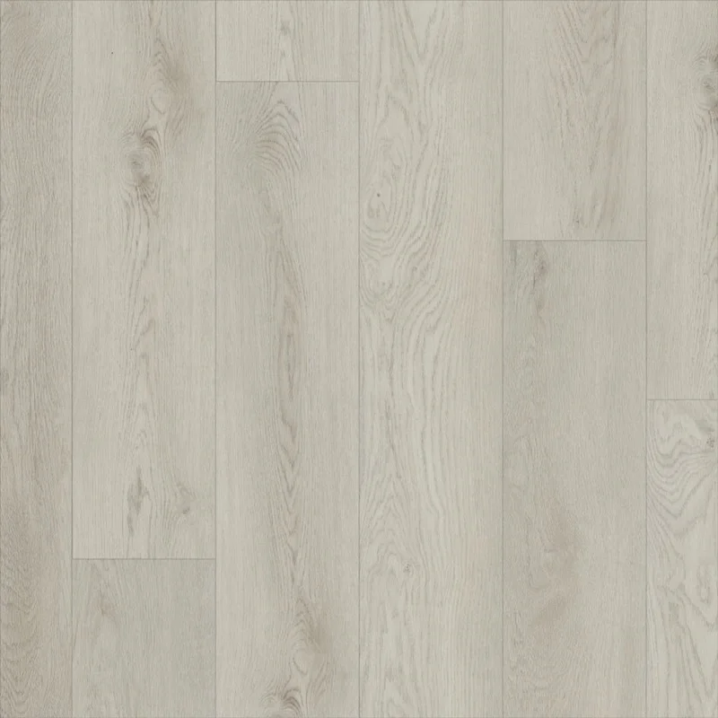 flooringmarket3672622