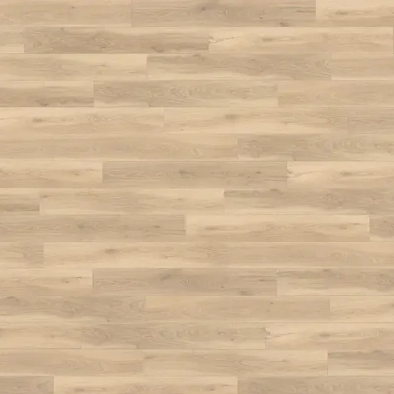 flooringmarket3673252