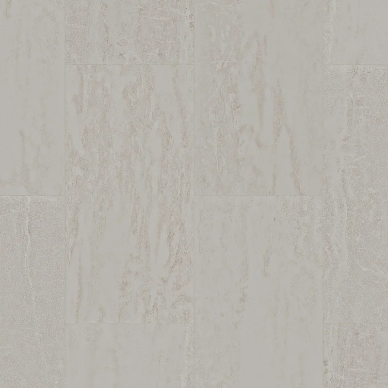 flooringmarket3673981